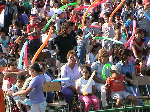 Click en la im&aacute;gen para ir al Indice de la secci&oacute;n